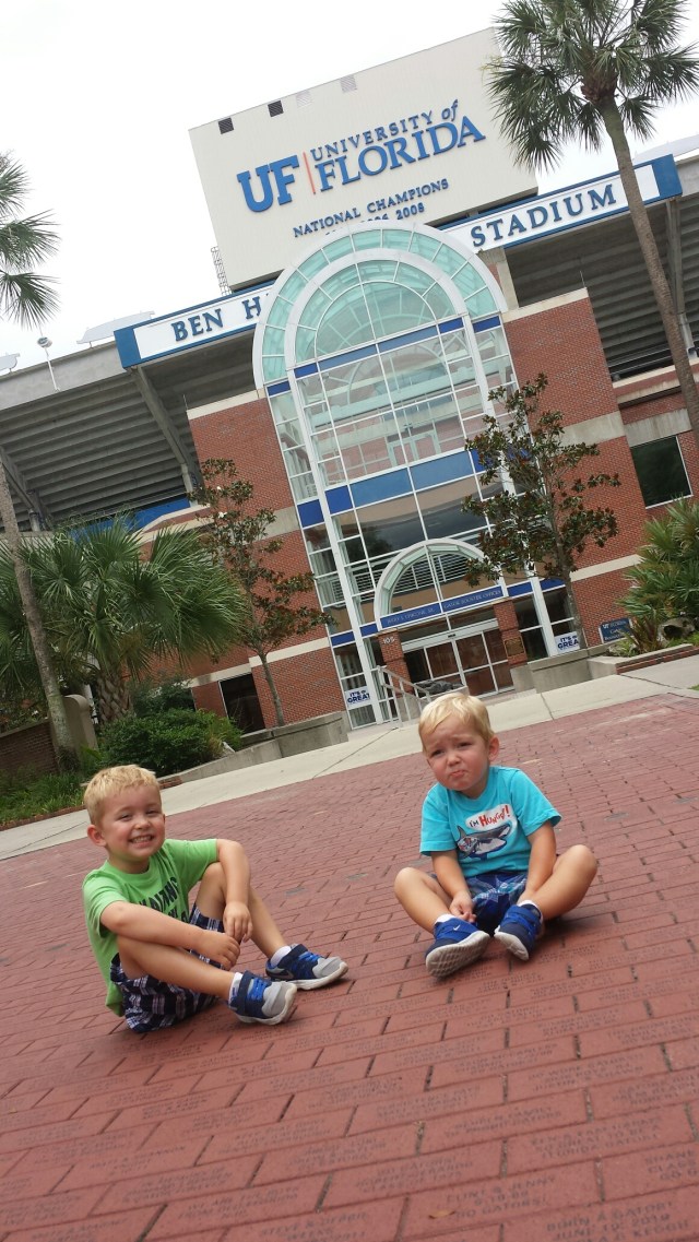 20150611_121106.jpg image