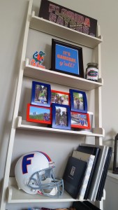 20150905_093912 - Copy