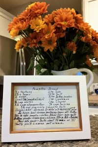 20151001_172303 - Copy