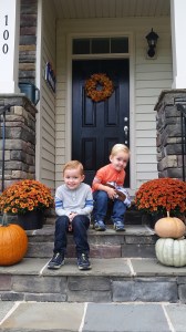 20151013_090620 - Copy